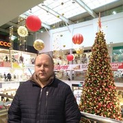 ���������� �������, ���� ������� ������, 40 ���, ������������ ��� ������, ����� � ���������, c�������� ���������