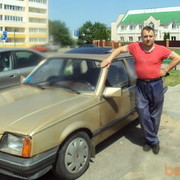  ,   , 67 ,   ,   , c 