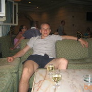 ���������� ������, ���� ������� Andr, 55 ���, ������������ ��� ������