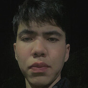  ,  Daniyal, 25