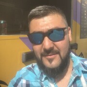  -,   Nurbek, 40 ,   ,   , c , 