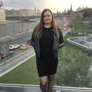 ���������� ������, ���� ������� ����, 45 ���, ������������ ��� ����� � ���������, c�������� ���������