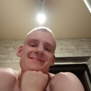  ,   , 33 ,   ,   , 