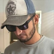 ���������� ���, ���� ������� ������, 29 ���, ������������ ��� ������, ����� � ���������