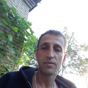  ,   , 52 ,   