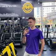 ���������� ������, ���� ������� Roman, 30 ���, ������������ ��� ������, ����� � ���������, c�������� ���������