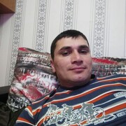 ���������� ����������, ���� ������� �����, 37 ���, ������������ ��� ������, ����� � ���������, ���������