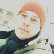 ���������� �����, ���� ������� ������, 39 ���, ������������ ��� ������, ����� � ���������, c�������� ���������