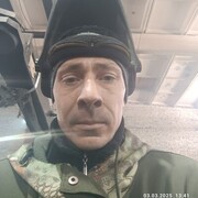  ,   , 39 ,     , c 