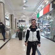  ,   , 45 ,   ,   , c , 