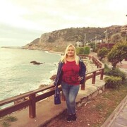 ���������� ������, ���� ������� Anastasiya, 38 ���, ������������ ��� c�������� ���������