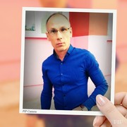  ,   , 53 ,   ,   , c 