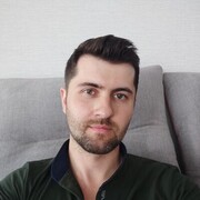  ,   , 36 ,   ,   , c 