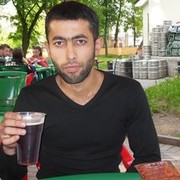 ���������� ����������, ���� ������� ������, 38 ���, ������������ ��� ������