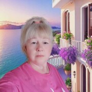 ���������� �����������, ���� ������� ������, 27 ���, ������������ ��� ������, ����� � ���������