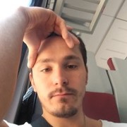  ,   , 34 ,   ,   , c 
