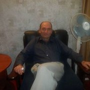  ,  Davith, 31