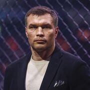 ���������� ����, ������� ����, 37