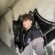 ���������� �����������, ���� ����� ����, 22 ����, ������������ ��� ������, ����� � ���������