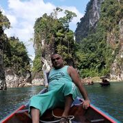 ���������� ������, ���� ������� ������, 48 ���, ������������ ��� ������, ����� � ���������