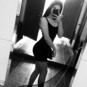  -,   , 25 ,   ,   , c 