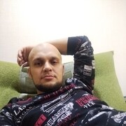 ���������� ���������, ������� Evgen, 33