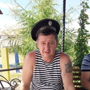  ,   , 50 ,   ,   