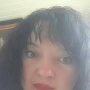  ,   , 47 ,   ,   , c 