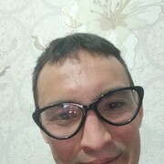 ,   , 41 ,   ,   