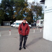 ���������� ������, ���� ������� ��������, 51 ���, ������������ ��� ������, ����� � ���������, c�������� ���������