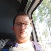  ,  , 37
