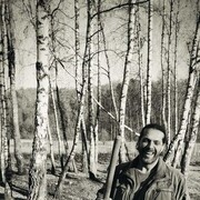 ���������� ����, ���� ������� �������, 45 ���, ������������ ��� ������, ����� � ���������, c�������� ���������