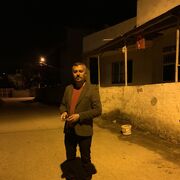 ���������� �������, ������� �����, 37