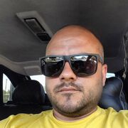  ,   , 36 ,     , c , 