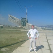 ������������