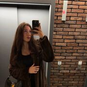 ���������� ����, ���� ������� ���������, 28 ���, ������������ ��� ������, ����� � ���������