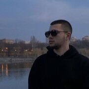  ,  , 21