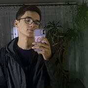 ���������� ����������, ���� ����� ������, 21 ���, ������������ ��� ������, ����� � ���������