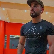  ,   Younes, 34 ,   ,   
