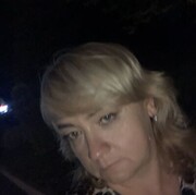 ���������� �����������, ���� ������� ������, 47 ���, ������������ ��� ������, ����� � ���������