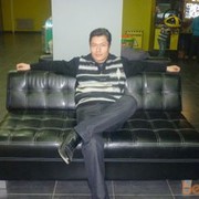  ,   , 39 ,   
