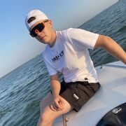 ���������� �����������, ���� ����� ����, 22 ����, ������������ ��� ������, ����� � ���������, c�������� ���������