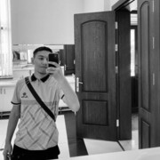 ���������� �������, ���� ����� ������, 22 ����, ������������ ��� ������, ����� � ���������