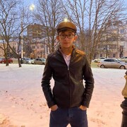  ,   , 19 ,   ,   