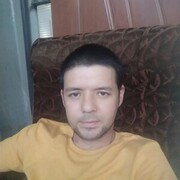  ,   , 32 ,   ,   , c , 