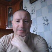  ,   , 51 ,   ,   , c 