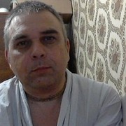  ,   , 63 ,   