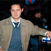  ,   Kerim, 41 ,   ,   , c 