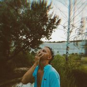 ���������� �����������, ���� ����� ����, 22 ����, ������������ ��� ������, ����� � ���������