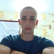  ,   , 20 ,   ,   